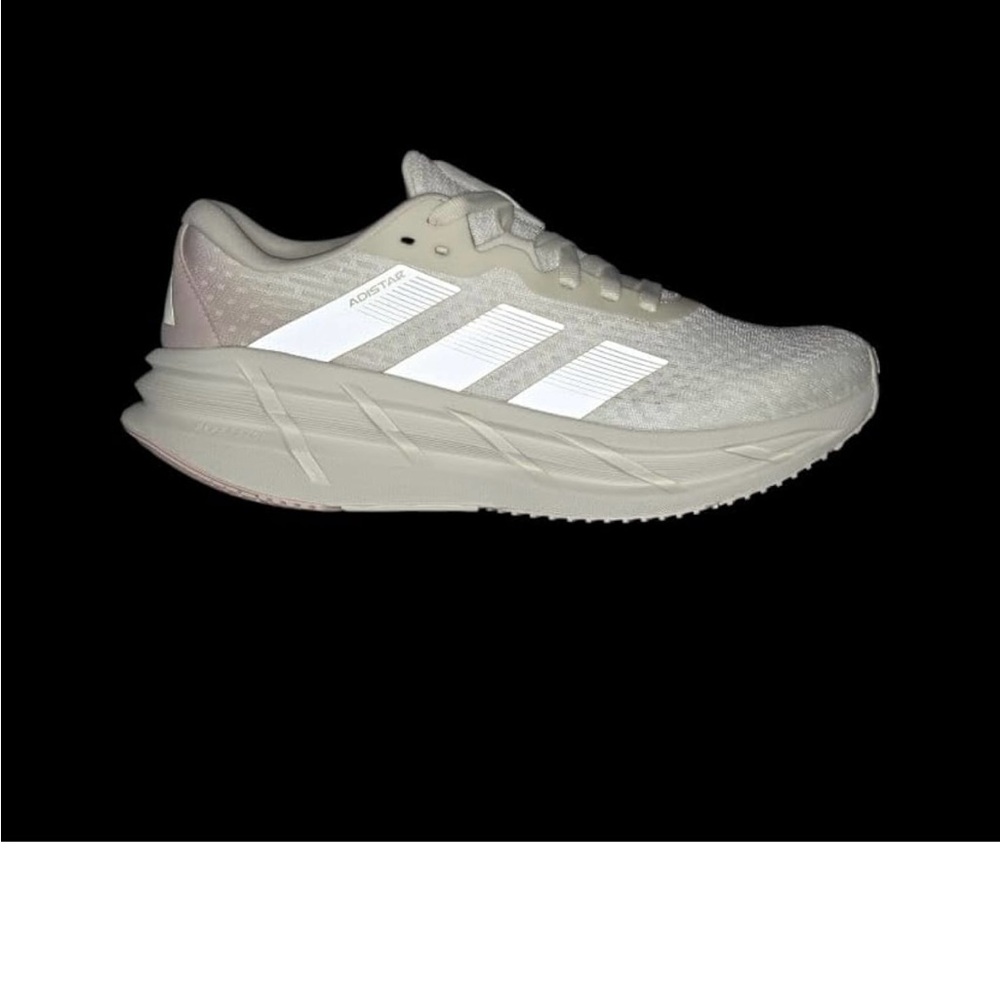 Adistar 3W